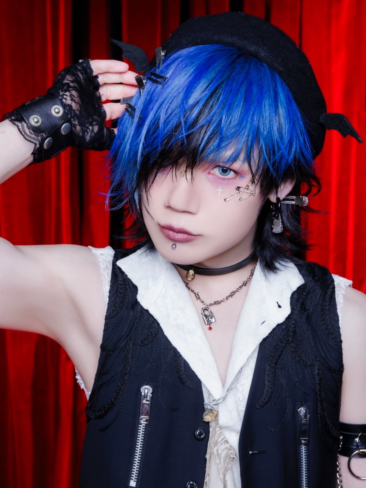 DaizyStripper Official WebSite