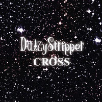 DaizyStripper Official WebSite