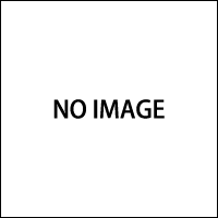 No_image