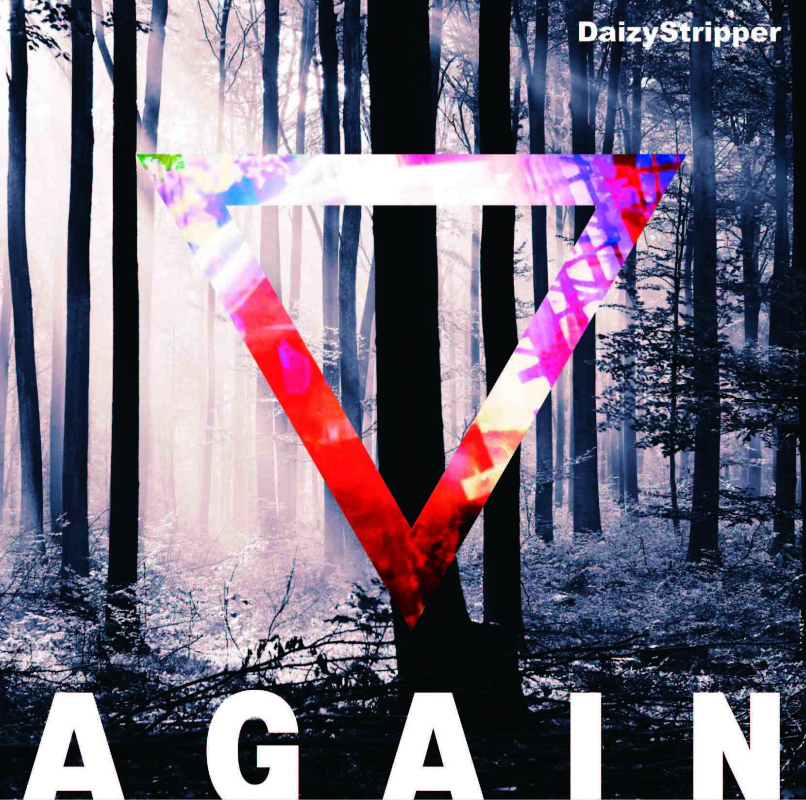 Content_ds_again_h1_aa