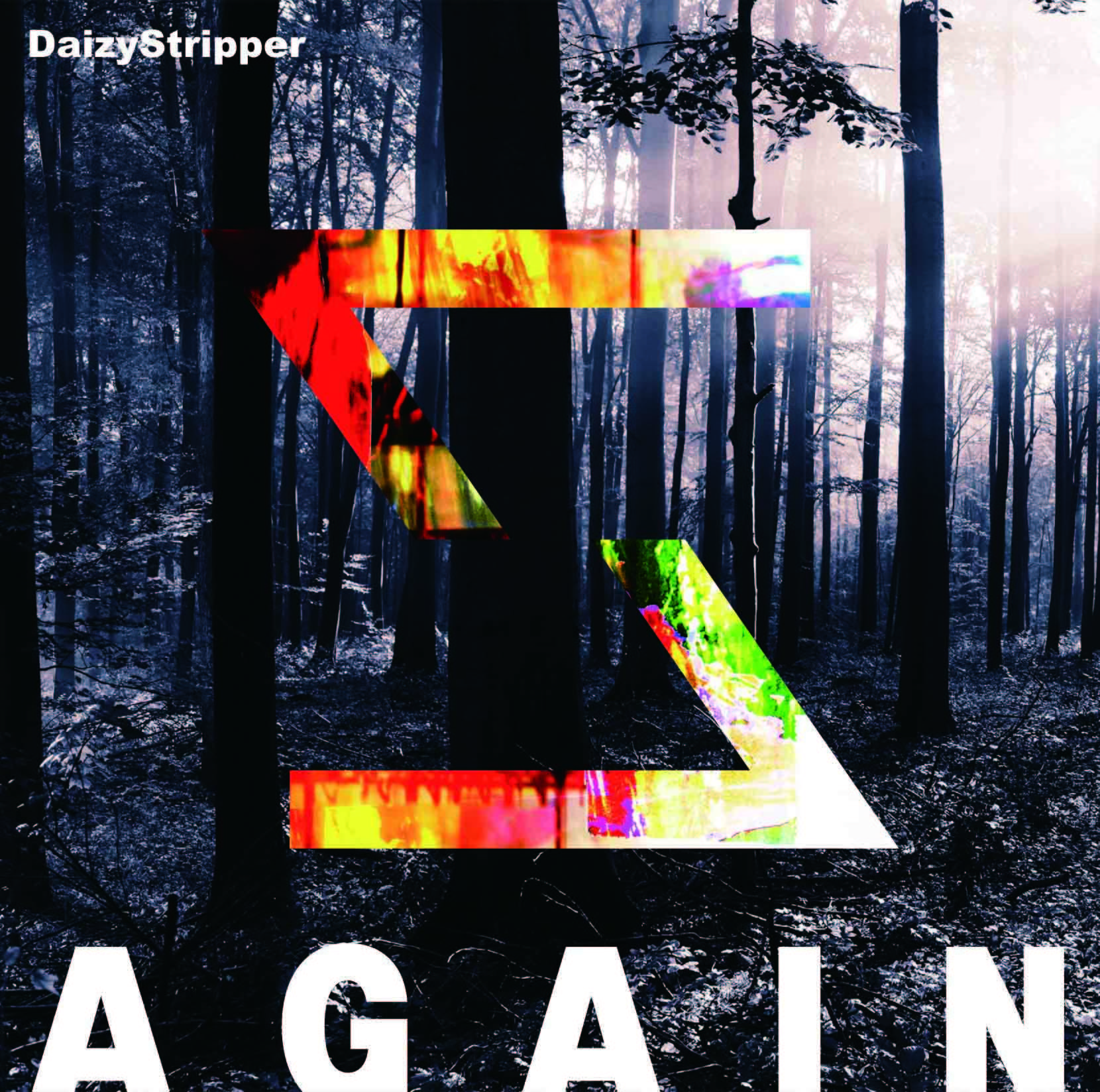 Content_ds_again_h1_bb