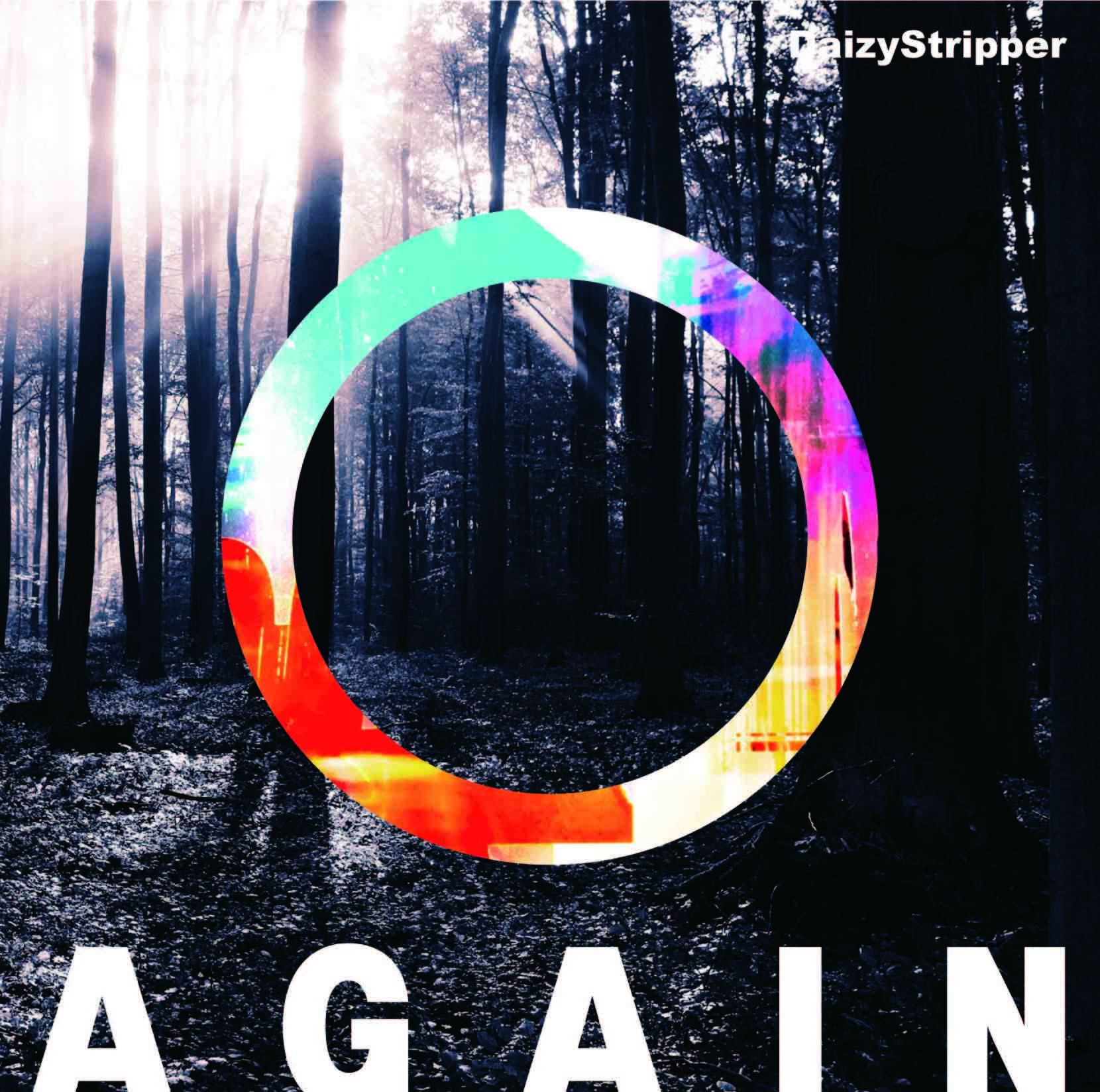 Content_ds_again_h1_cc