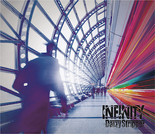 Content_infinity_tuujou_hyou1_1.4