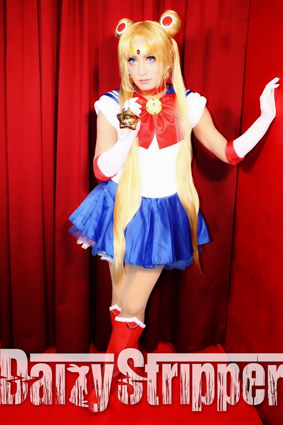 DaizyStripper 待受 vol.490