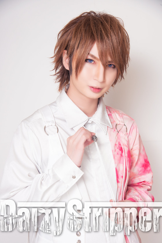 DaizyStripper 待受 vol.497