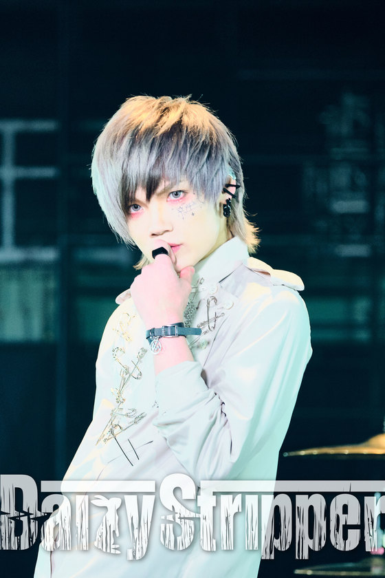 DaizyStripper 待受 vol.509