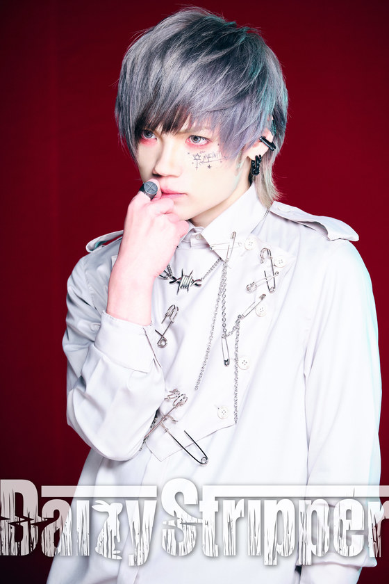 DaizyStripper 待受 vol.514