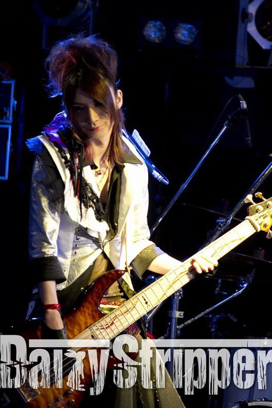 DaizyStripper 待受 vol.517