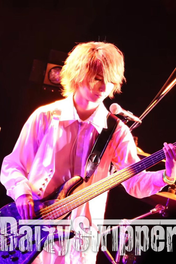 DaizyStripper 待受 vol.522