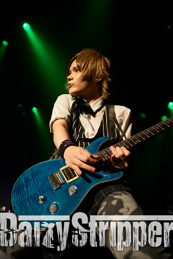 DaizyStripper 待受 vol.524