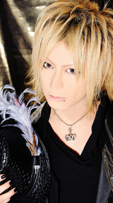 DaizyStripper 待受 voｌ.1