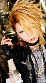 DaizyStripper 待受 voｌ.2