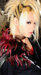 DaizyStripper 待受 voｌ.3