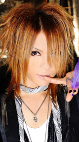 DaizyStripper 待受 voｌ.5