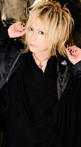 DaizyStripper 待受 voｌ.6