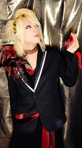 DaizyStripper 待受 voｌ.8