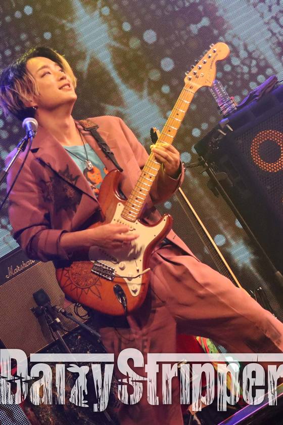 DaizyStripper 待受 vol.533