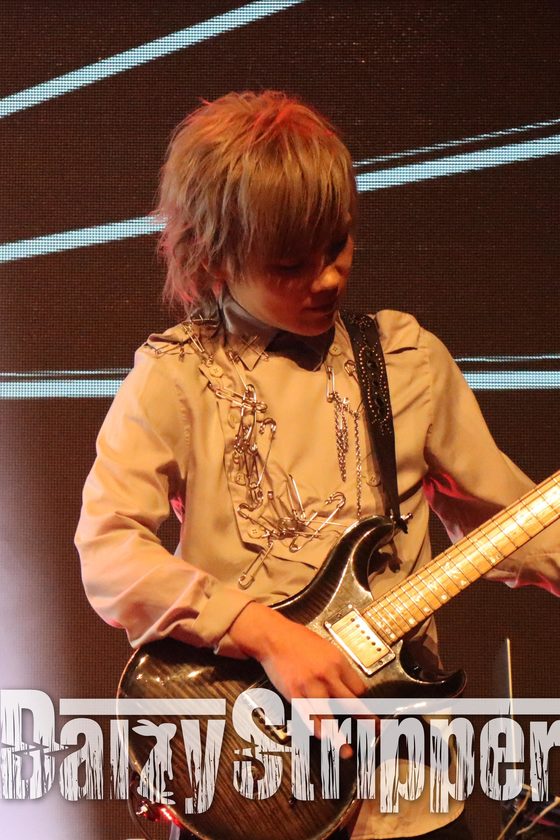 DaizyStripper 待受 vol.534