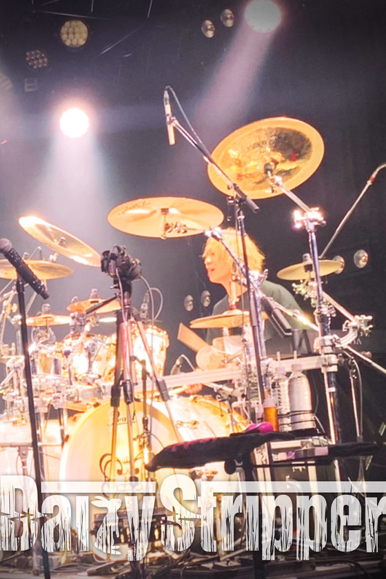 DaizyStripper 待受 vol.541