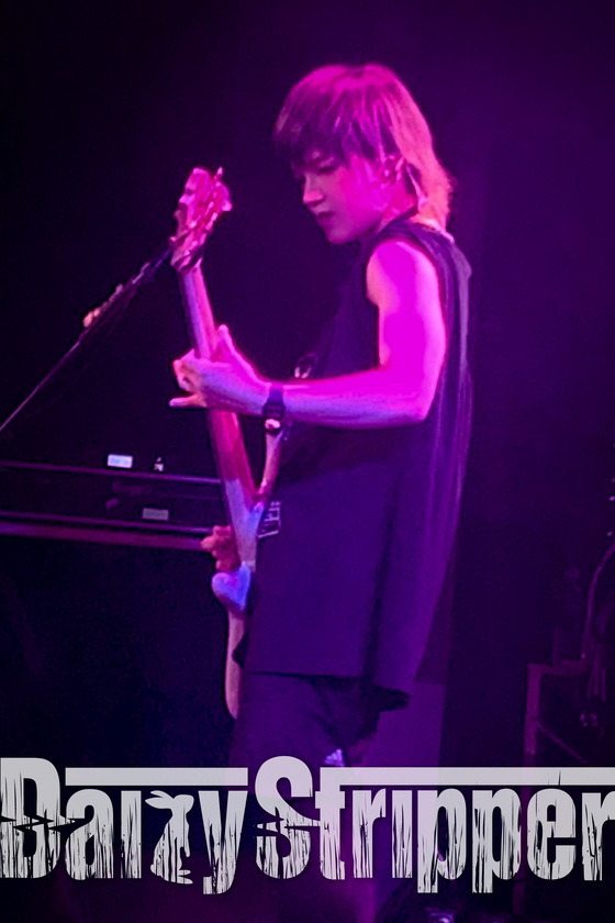 DaizyStripper 待受 vol.544