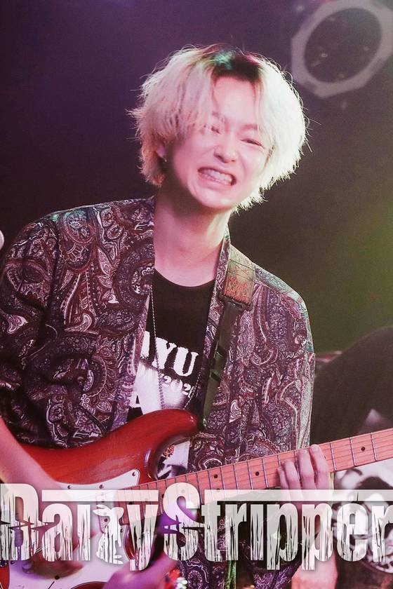 DaizyStripper 待受 vol.553