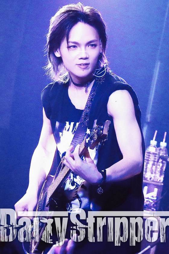 DaizyStripper 待受 vol.554