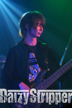 DaizyStripper 待受 vol.557