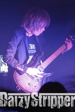 DaizyStripper 待受 vol.559