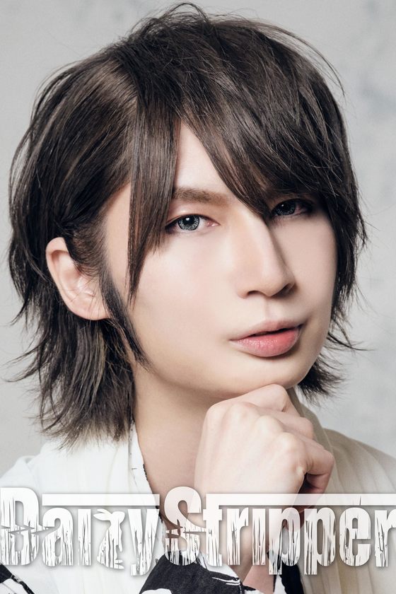 DaizyStripper 待受 vol.562