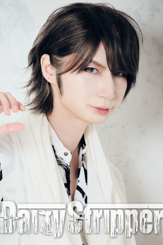 DaizyStripper 待受 vol.567