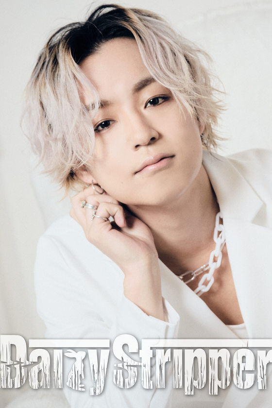 DaizyStripper 待受 vol.568