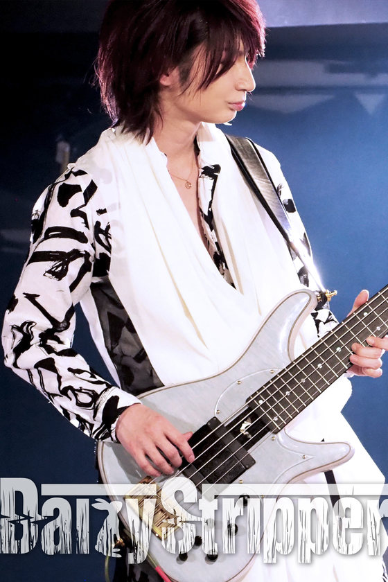 DaizyStripper 待受 vol.572