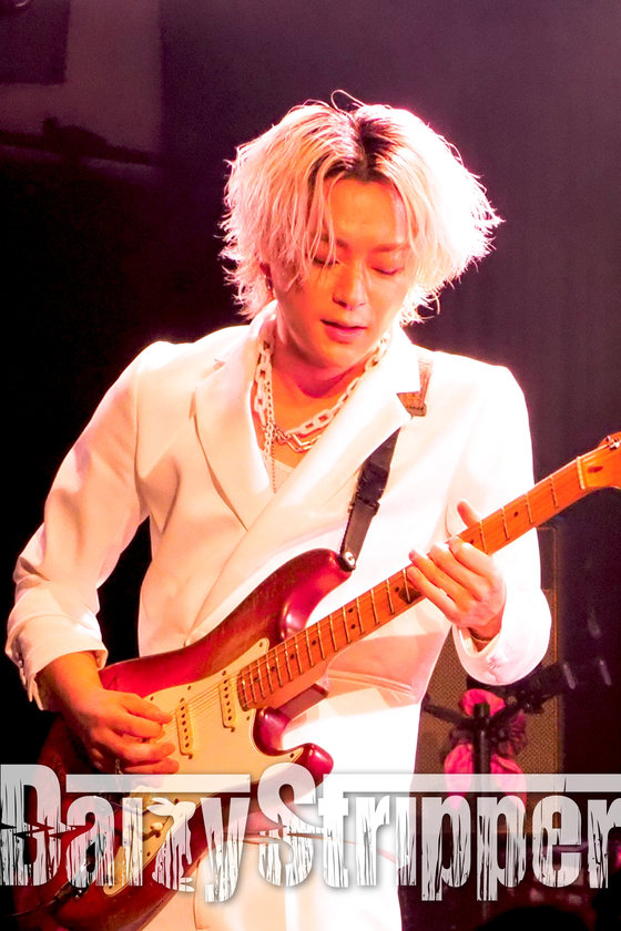 DaizyStripper 待受 vol.573