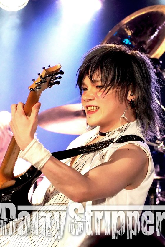 DaizyStripper 待受 vol.574