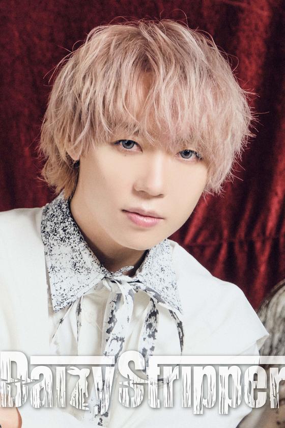 DaizyStripper 待受 vol.581