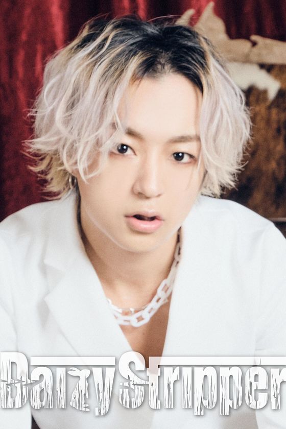 DaizyStripper 待受 vol.583