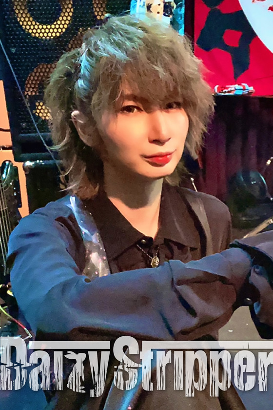 DaizyStripper 待受 vol.597