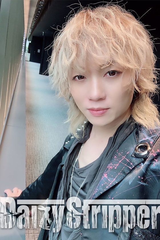 DaizyStripper 待受 vol.601