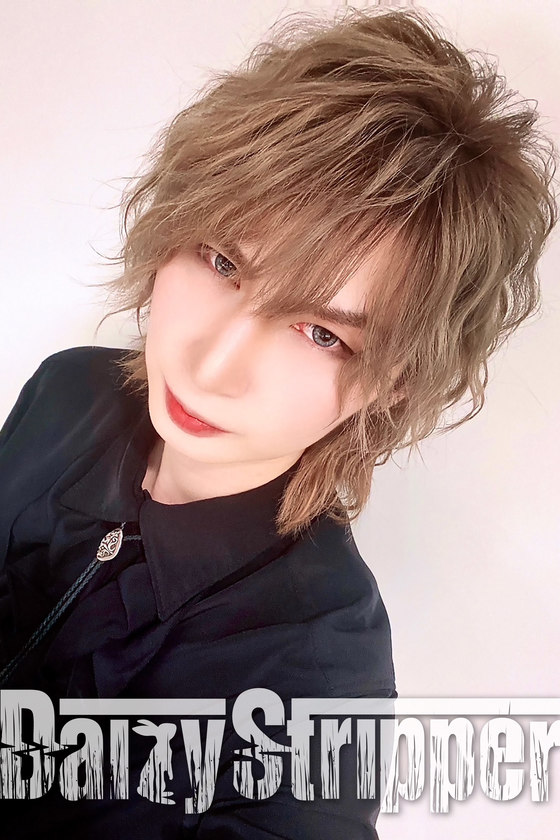 DaizyStripper 待受 vol.602