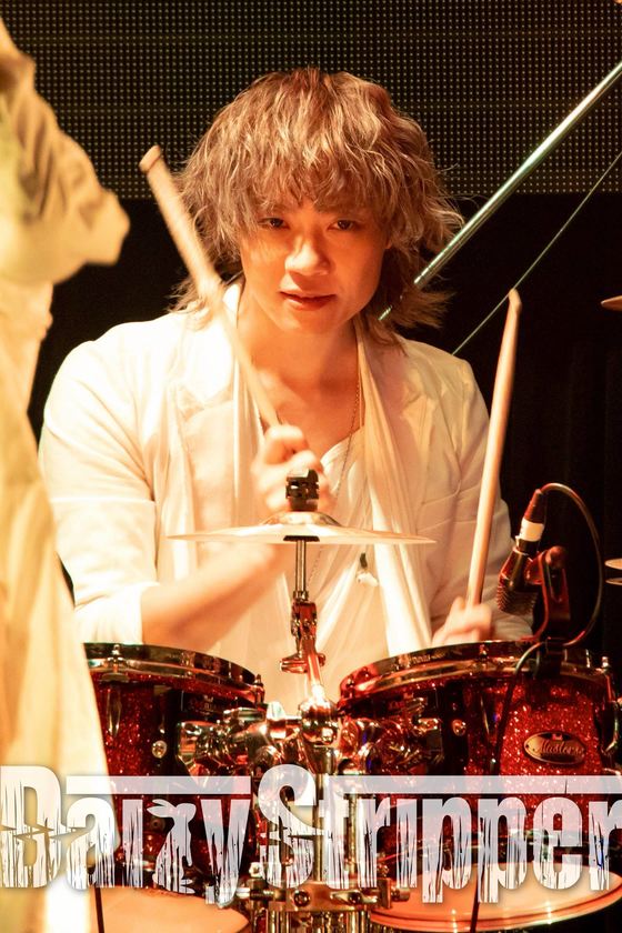 DaizyStripper 待受 vol.606