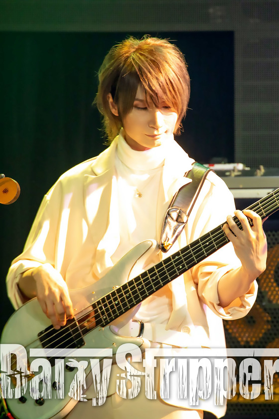 DaizyStripper 待受 vol.607