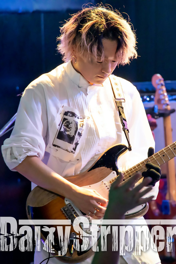 DaizyStripper 待受 vol.608