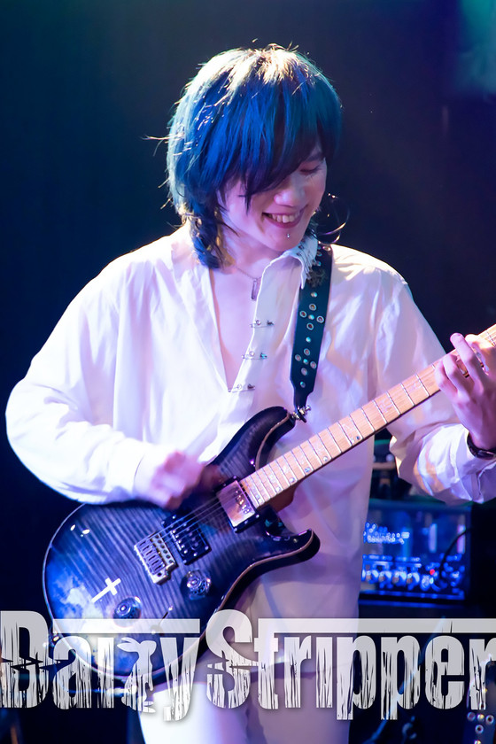 DaizyStripper 待受 vol.609