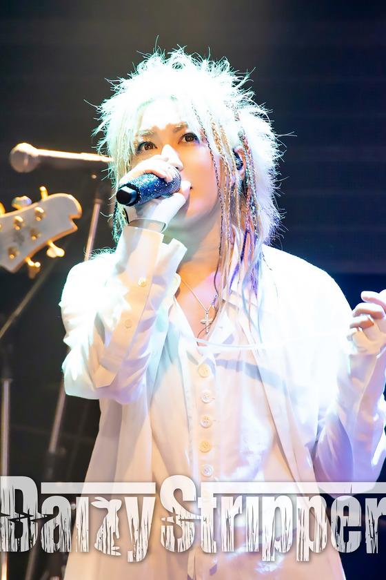 DaizyStripper 待受 vol.610