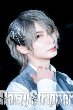 DaizyStripper 待受 vol.612