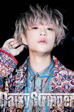 DaizyStripper 待受 vol.613