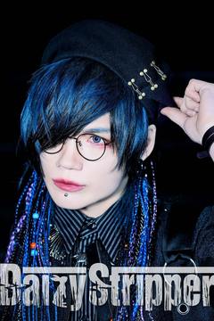 DaizyStripper 待受 vol.614