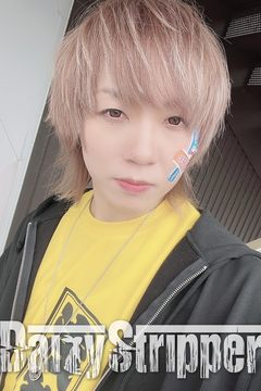 DaizyStripper 待受 vol.616