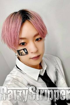 DaizyStripper 待受 vol.618