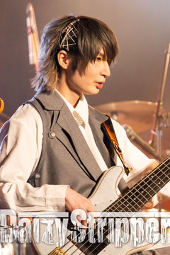 DaizyStripper 待受 vol.622